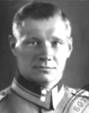 everstiluutnantti
Viljo Laakso