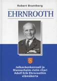 Robert Brantberg:
Ehrnrooth