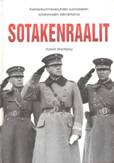 Robert Brantberg:
Sotakenraalit