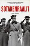 Brantberg:
Sotakenraalit