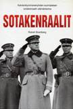 Robert Brantberg:
Sotakenraalit