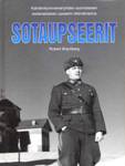 Robert Brantberg:
Sotaupseerit