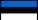 http://kotisivu.suomi.net/brantberg/Mannerheim%20-%20Tsaarin%20upseeri%201867-1914_tiedostot/image008.jpg